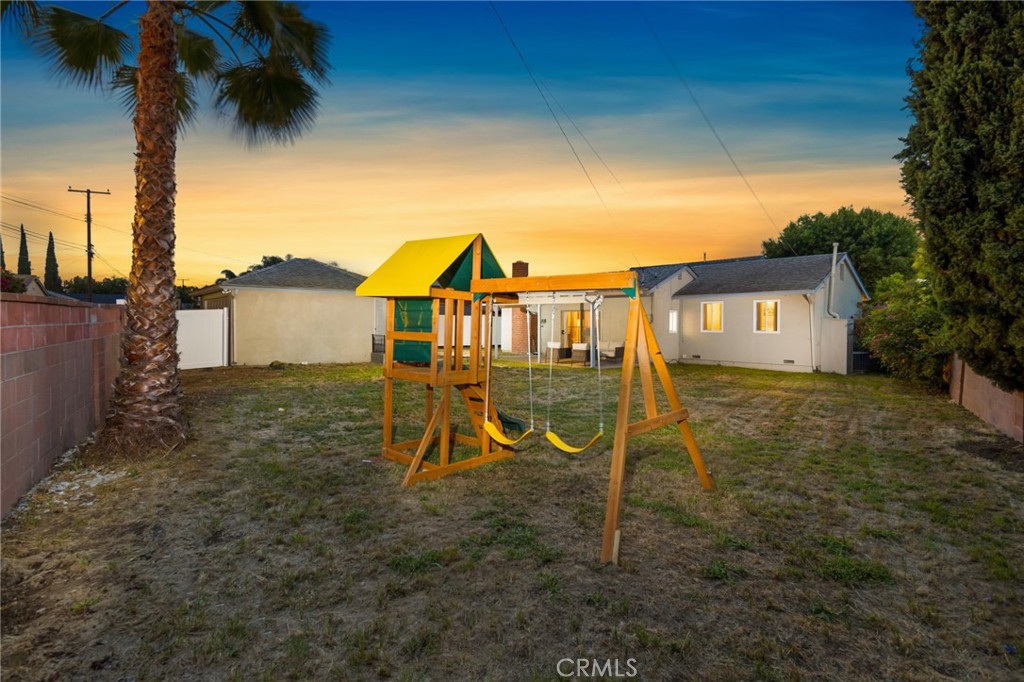 MLS #PW25200734 image #35