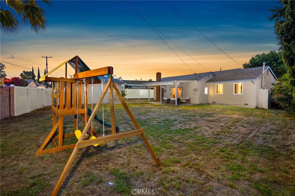 MLS #PW25200734 image #36