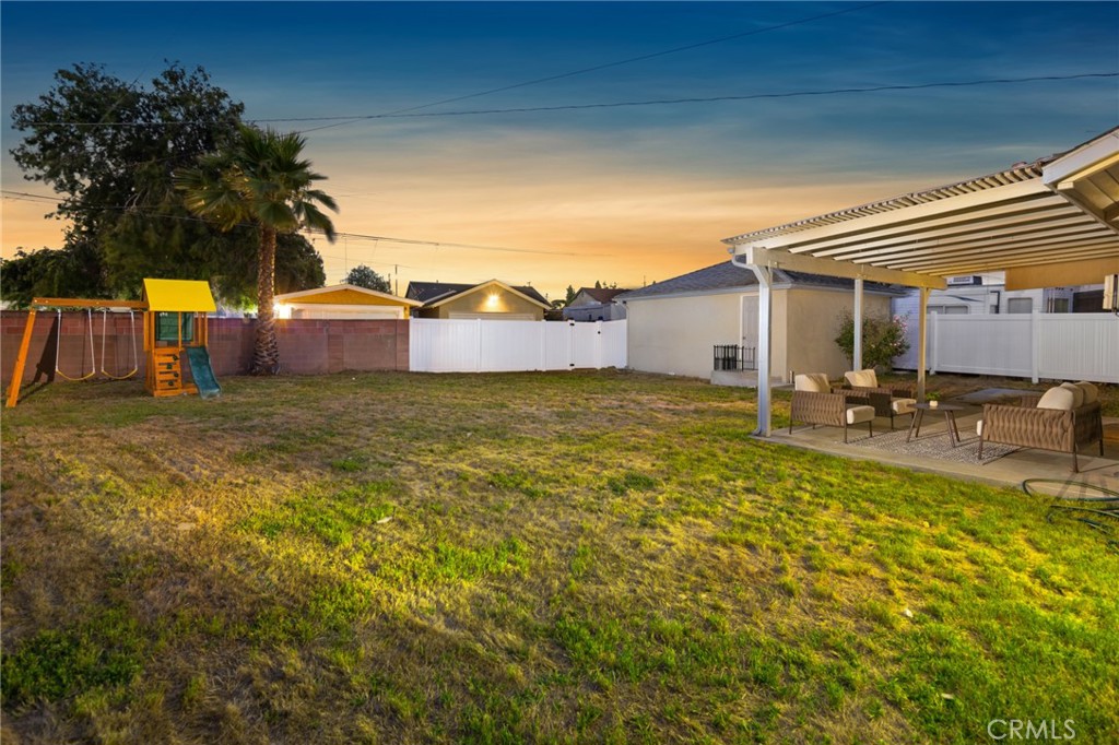 MLS #PW25200734 image #37