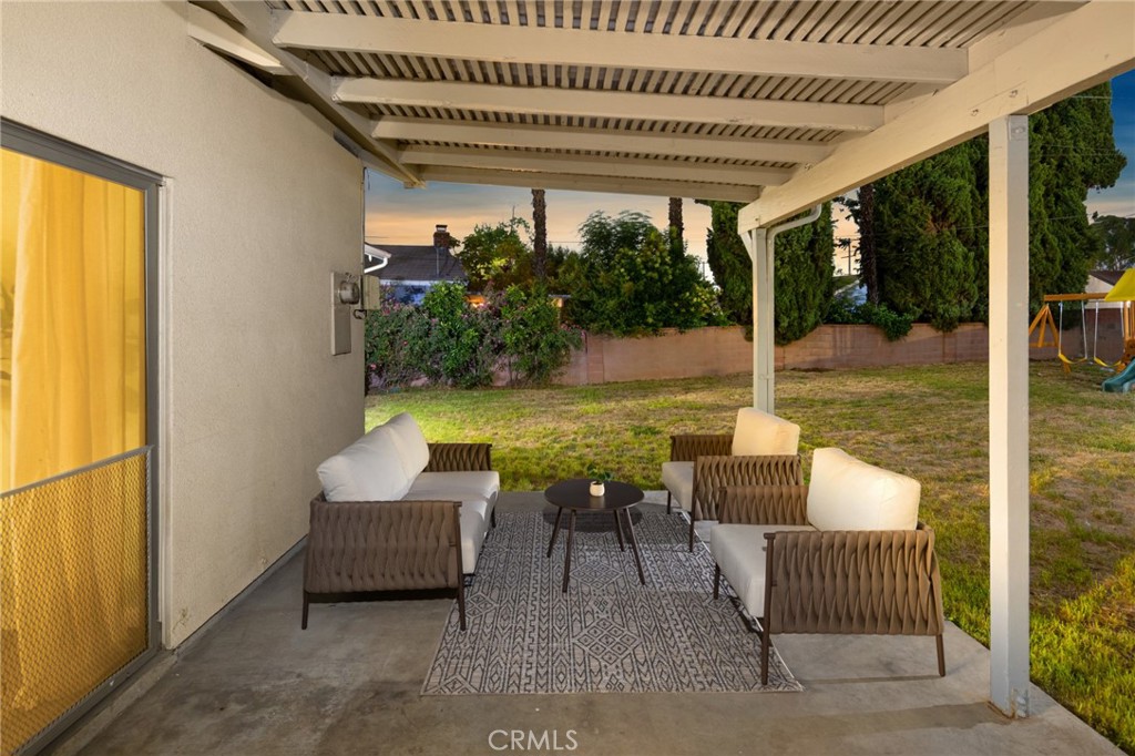 MLS #PW25200734 image #38