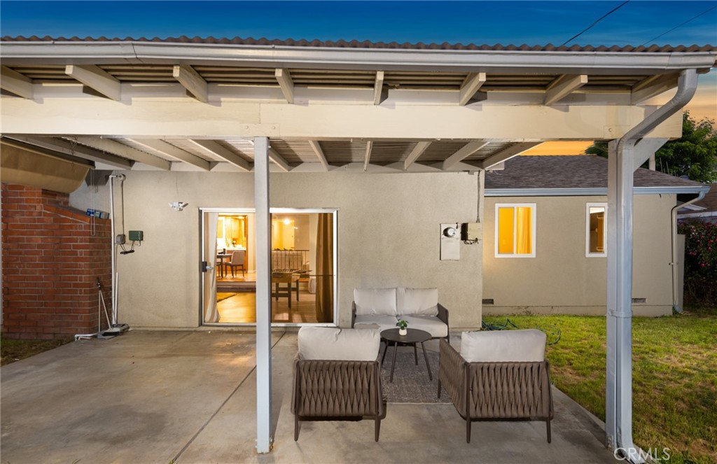 MLS #PW25200734 image #39