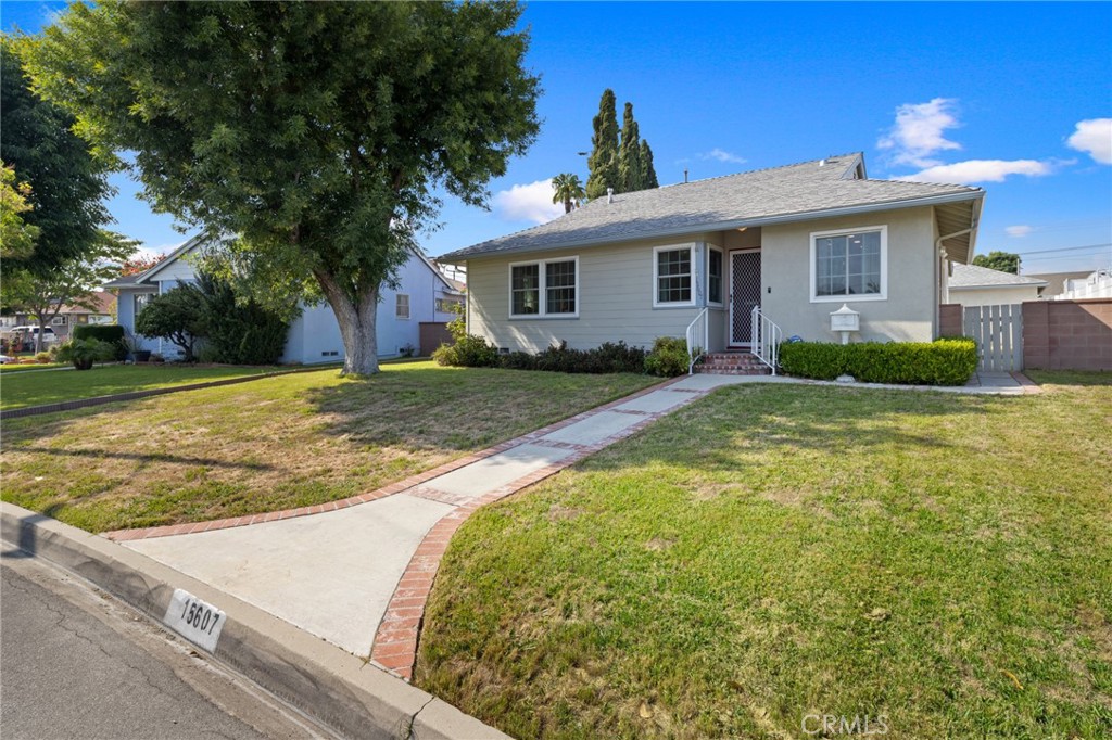 MLS #PW25200734 image #4