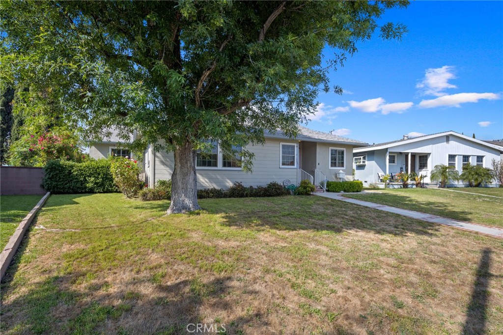 MLS #PW25200734 image #40