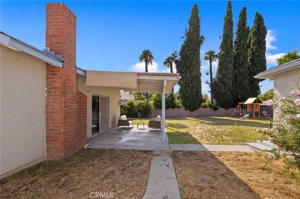 MLS #PW25200734 image #41