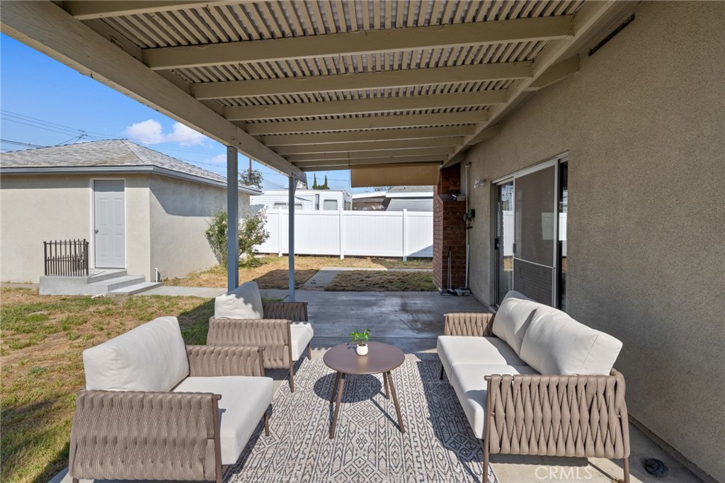 MLS #PW25200734 image #42