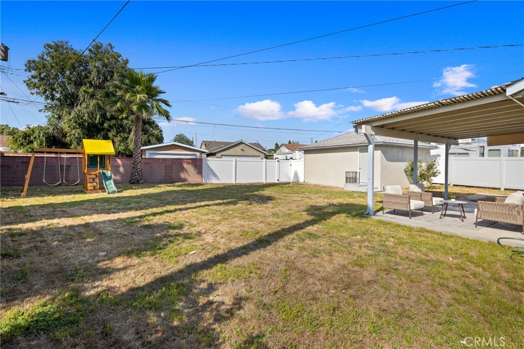 MLS #PW25200734 image #43