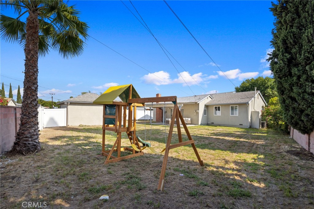 MLS #PW25200734 image #44