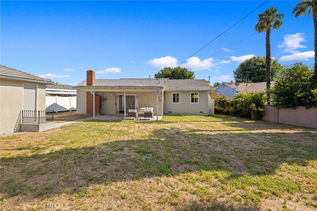 MLS #PW25200734 image #45