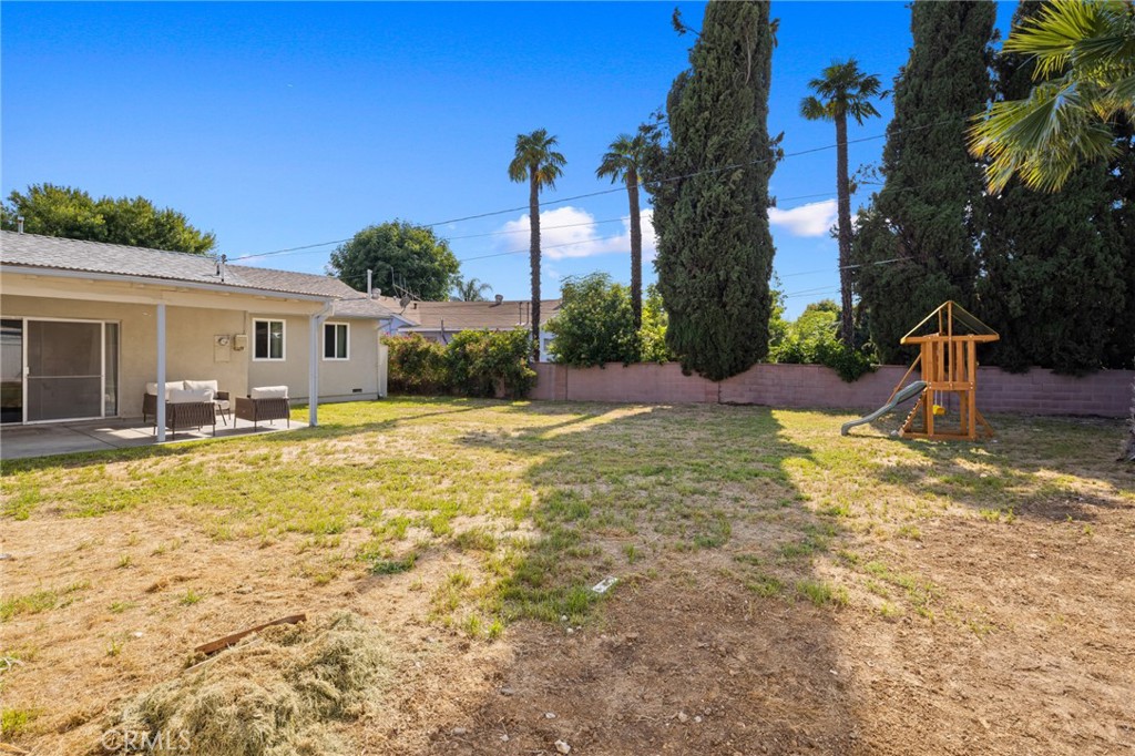 MLS #PW25200734 image #46