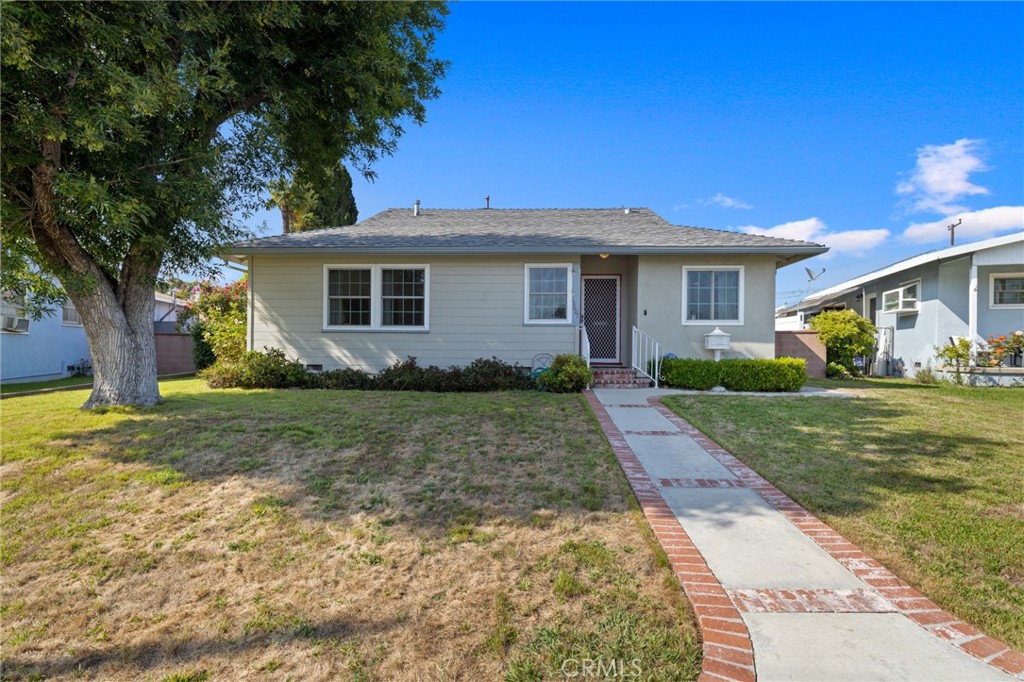 MLS #PW25200734 image #5