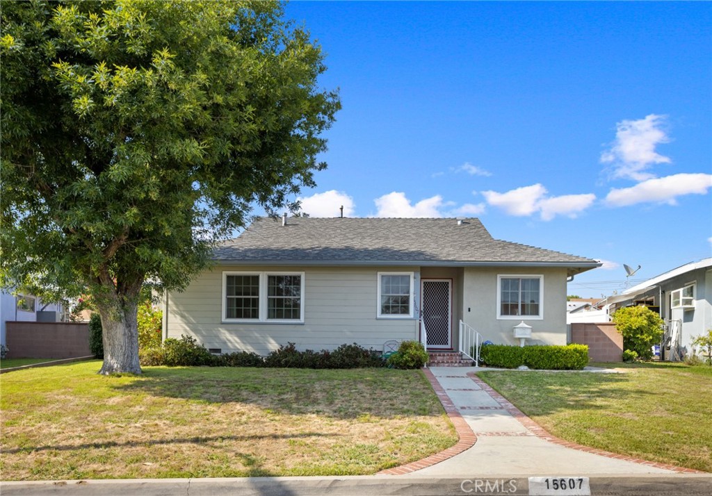 MLS #PW25200734 image #6