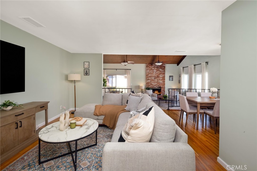 MLS #PW25200734 image #7