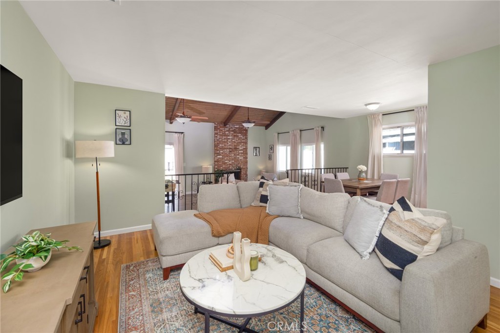 MLS #PW25200734 image #8