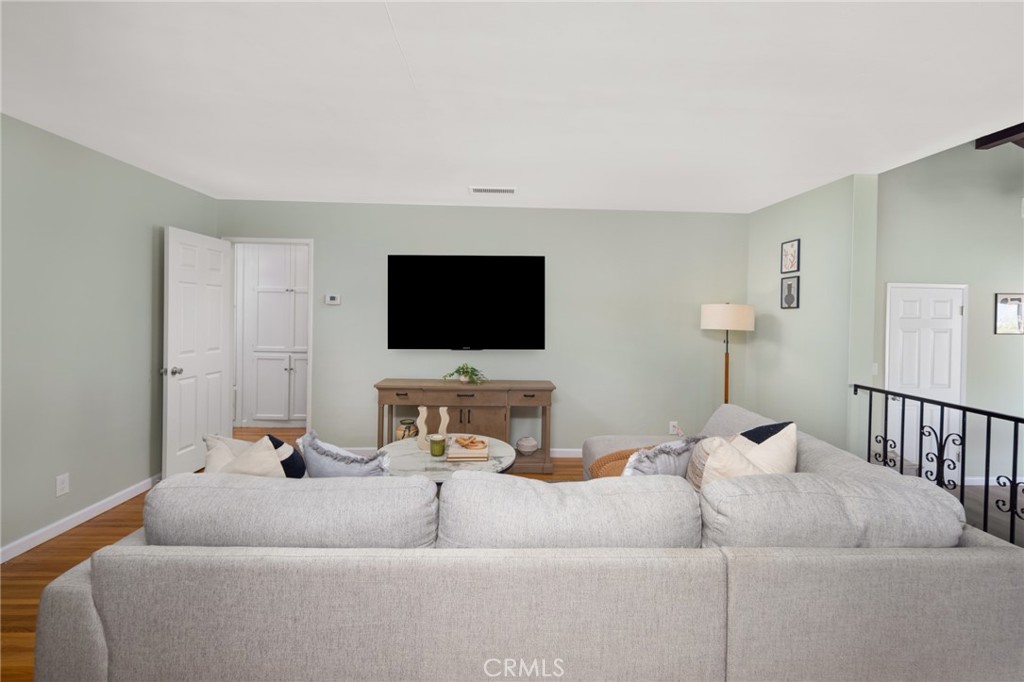 MLS #PW25200734 image #9