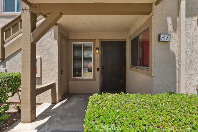 MLS #PW25200865 image #1