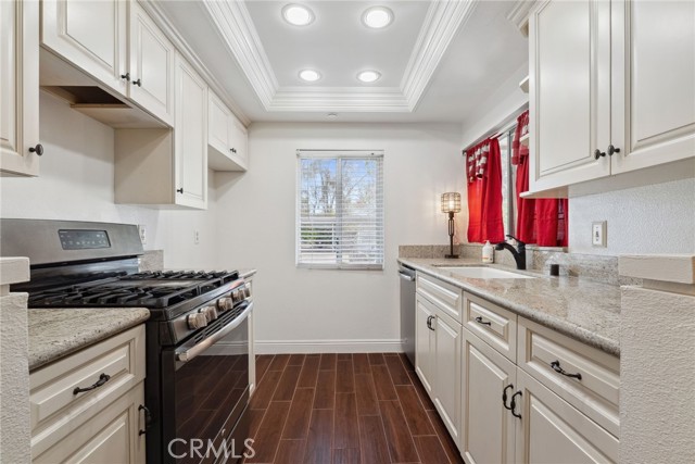 MLS #PW25200865 image #10