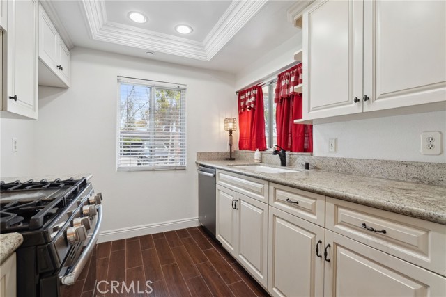 MLS #PW25200865 image #11