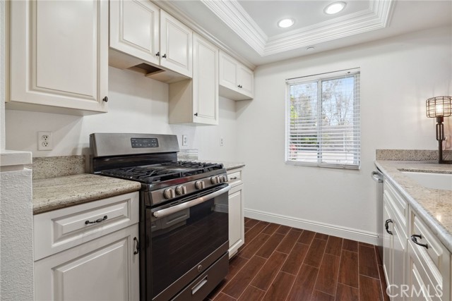 MLS #PW25200865 image #12