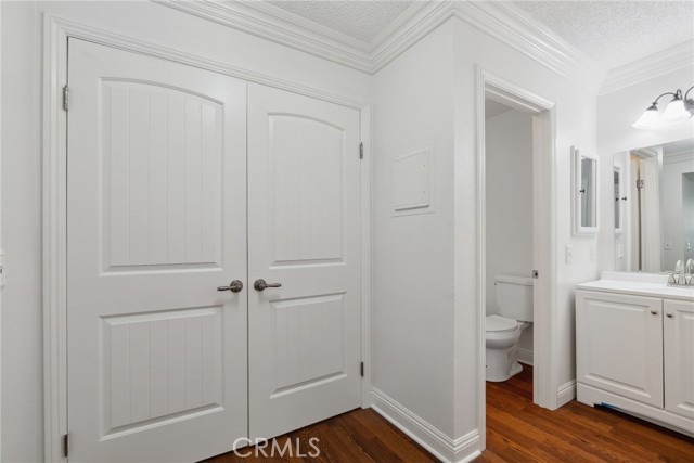 MLS #PW25200865 image #13