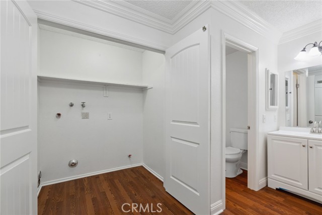 MLS #PW25200865 image #14