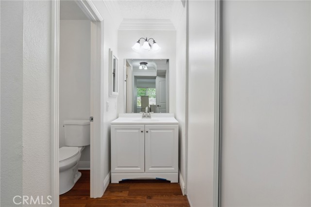 MLS #PW25200865 image #15