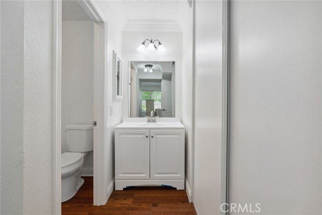 MLS #PW25200865 image #16