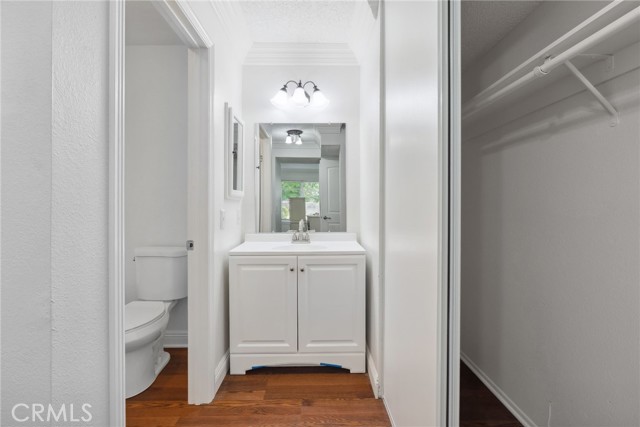 MLS #PW25200865 image #17