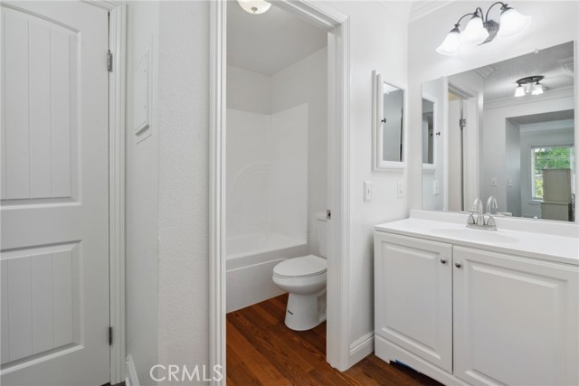 MLS #PW25200865 image #18