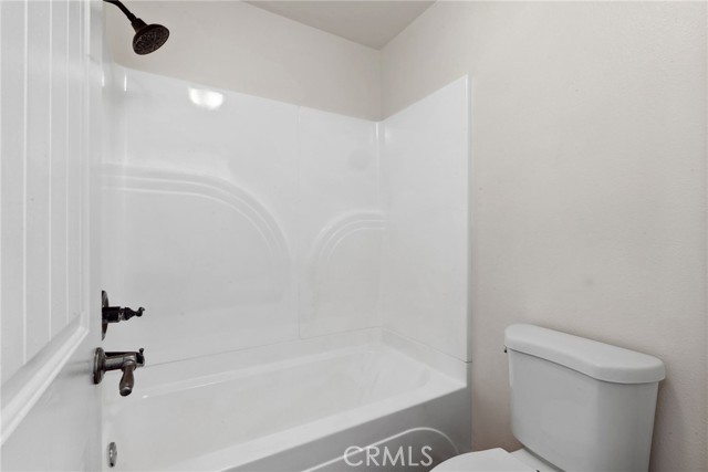 MLS #PW25200865 image #19