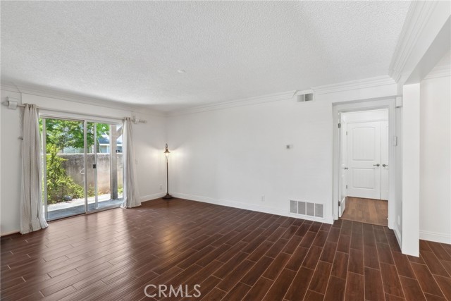 MLS #PW25200865 image #2