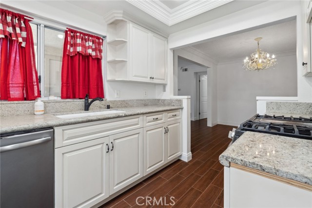 MLS #PW25200865 image #20