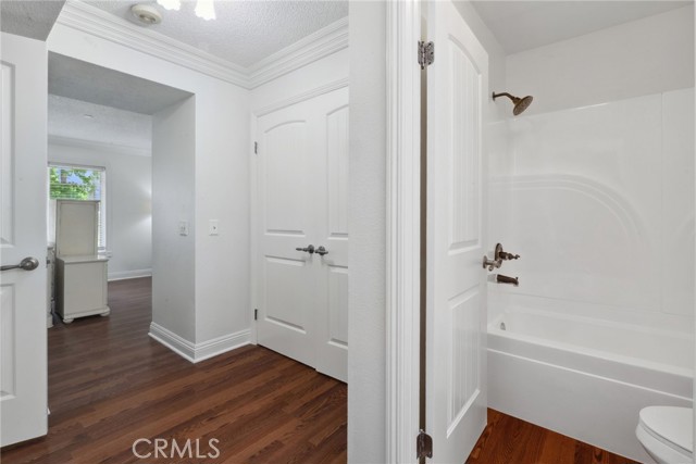 MLS #PW25200865 image #21