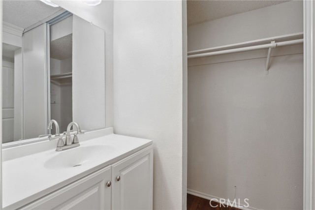 MLS #PW25200865 image #22