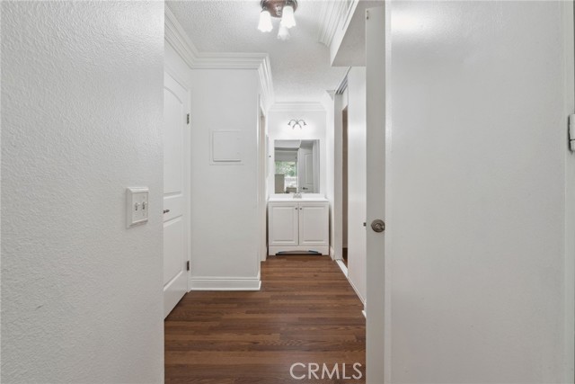 MLS #PW25200865 image #23