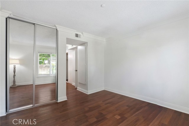 MLS #PW25200865 image #24