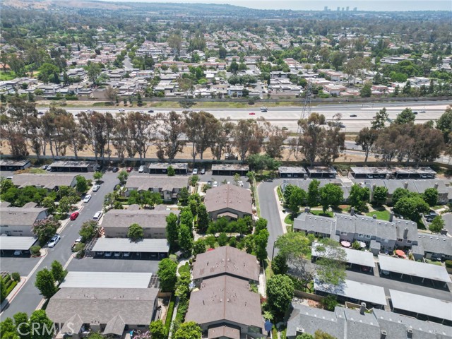 MLS #PW25200865 image #25