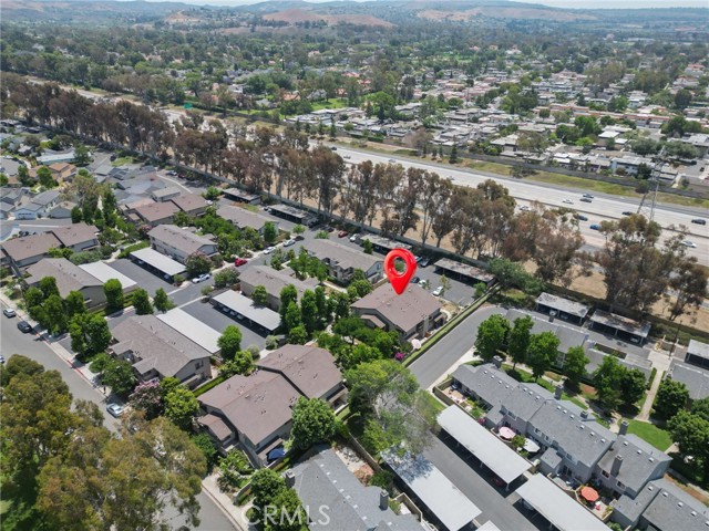 MLS #PW25200865 image #26