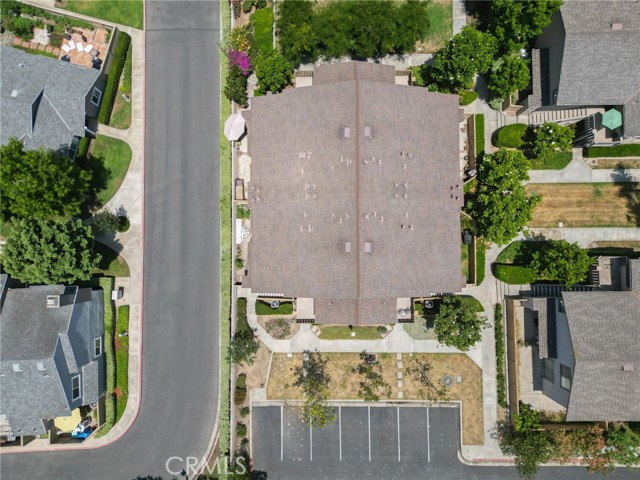 MLS #PW25200865 image #27