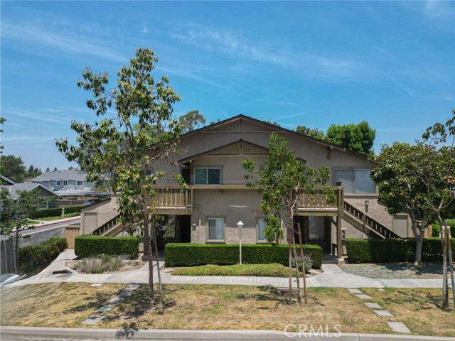 MLS #PW25200865 image #28