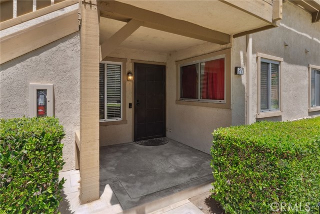 MLS #PW25200865 image #29