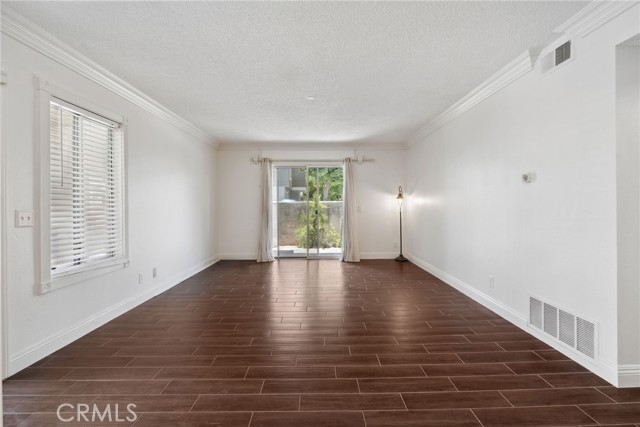 MLS #PW25200865 image #3