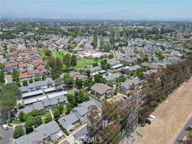 MLS #PW25200865 image #30