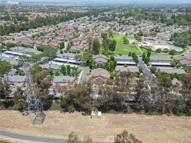 MLS #PW25200865 image #31