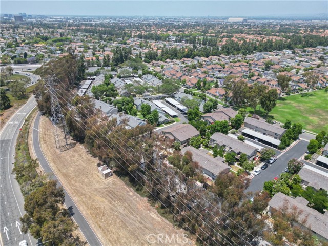 MLS #PW25200865 image #32