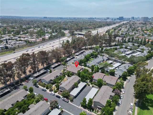 MLS #PW25200865 image #33