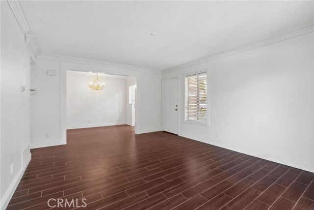 MLS #PW25200865 image #4