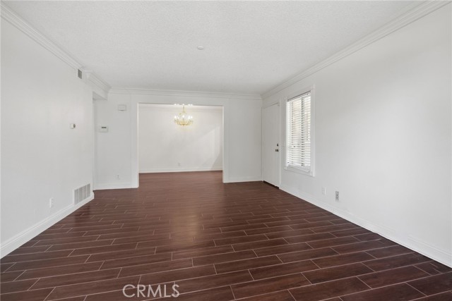 MLS #PW25200865 image #5