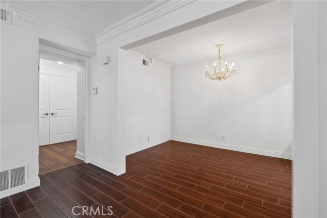 MLS #PW25200865 image #6