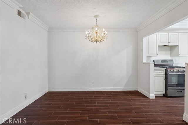 MLS #PW25200865 image #7