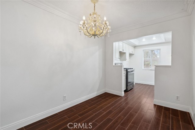 MLS #PW25200865 image #8